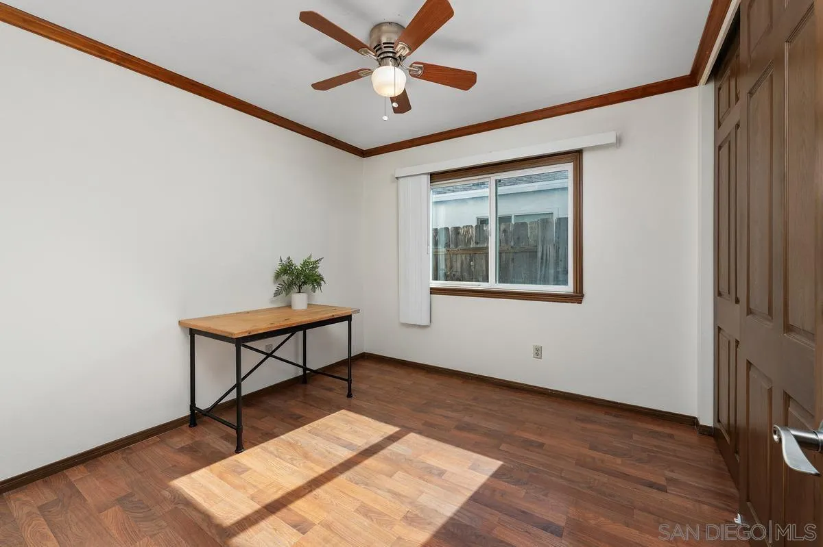 https://cdn.realtyfeed.com/cdn/127/260024547/26bf8e4b6efc5e552a1c18c982a56501.webp