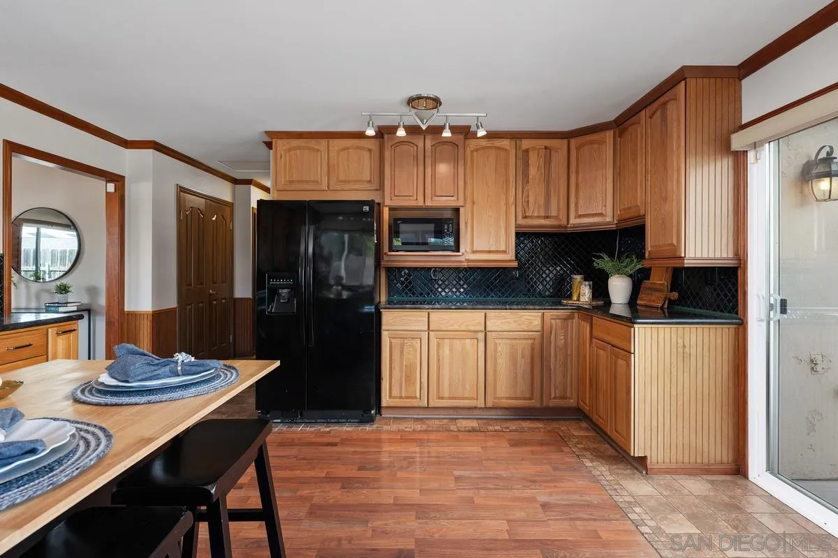 https://cdn.realtyfeed.com/cdn/127/260024547/3a4e9e849871ca8b638809834a661be1.webp