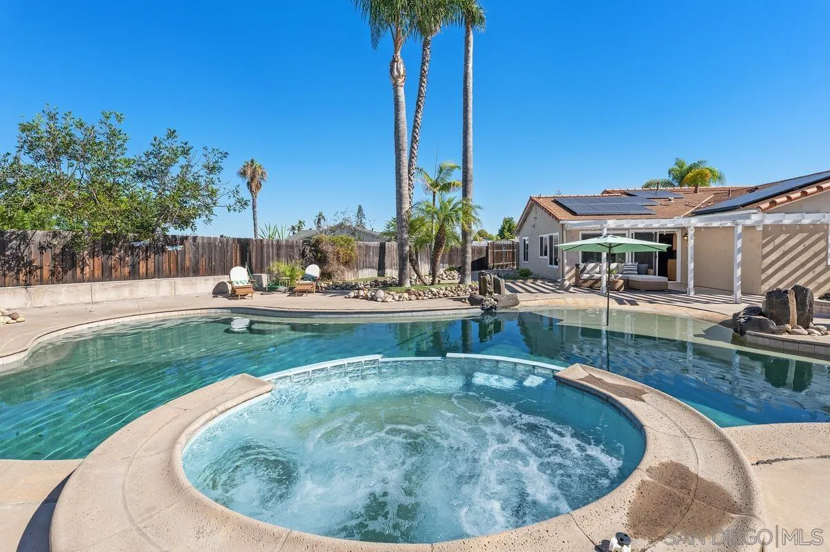 https://cdn.realtyfeed.com/cdn/127/260024547/44fc259104b8e145adf07d98a6f2f401.webp