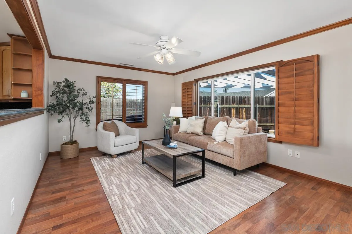 https://cdn.realtyfeed.com/cdn/127/260024547/7cea8dbbb668593788827e9a069ac071.webp