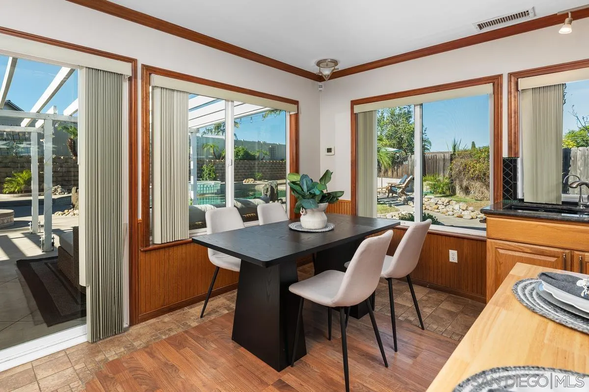 https://cdn.realtyfeed.com/cdn/127/260024547/a01a885936ae36fa58b86aa72cfe05db.webp