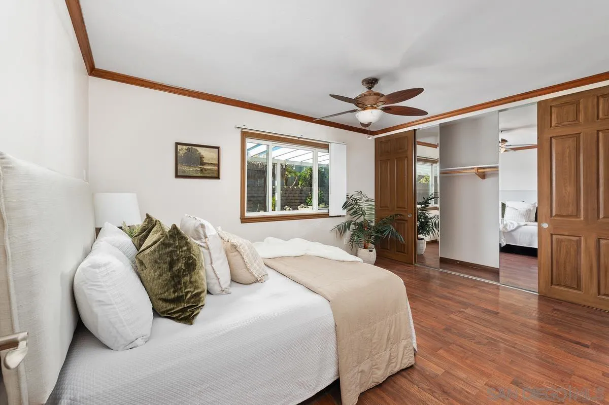 https://cdn.realtyfeed.com/cdn/127/260024547/cf1efdbc245bdf10d03f6632fd707319.webp