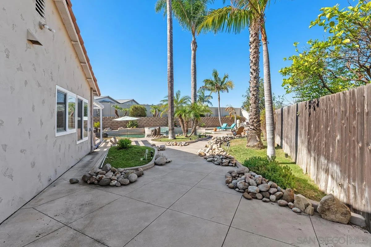 https://cdn.realtyfeed.com/cdn/127/260024547/d8b392edf3742ecbcfa66608c9ea6d91.webp