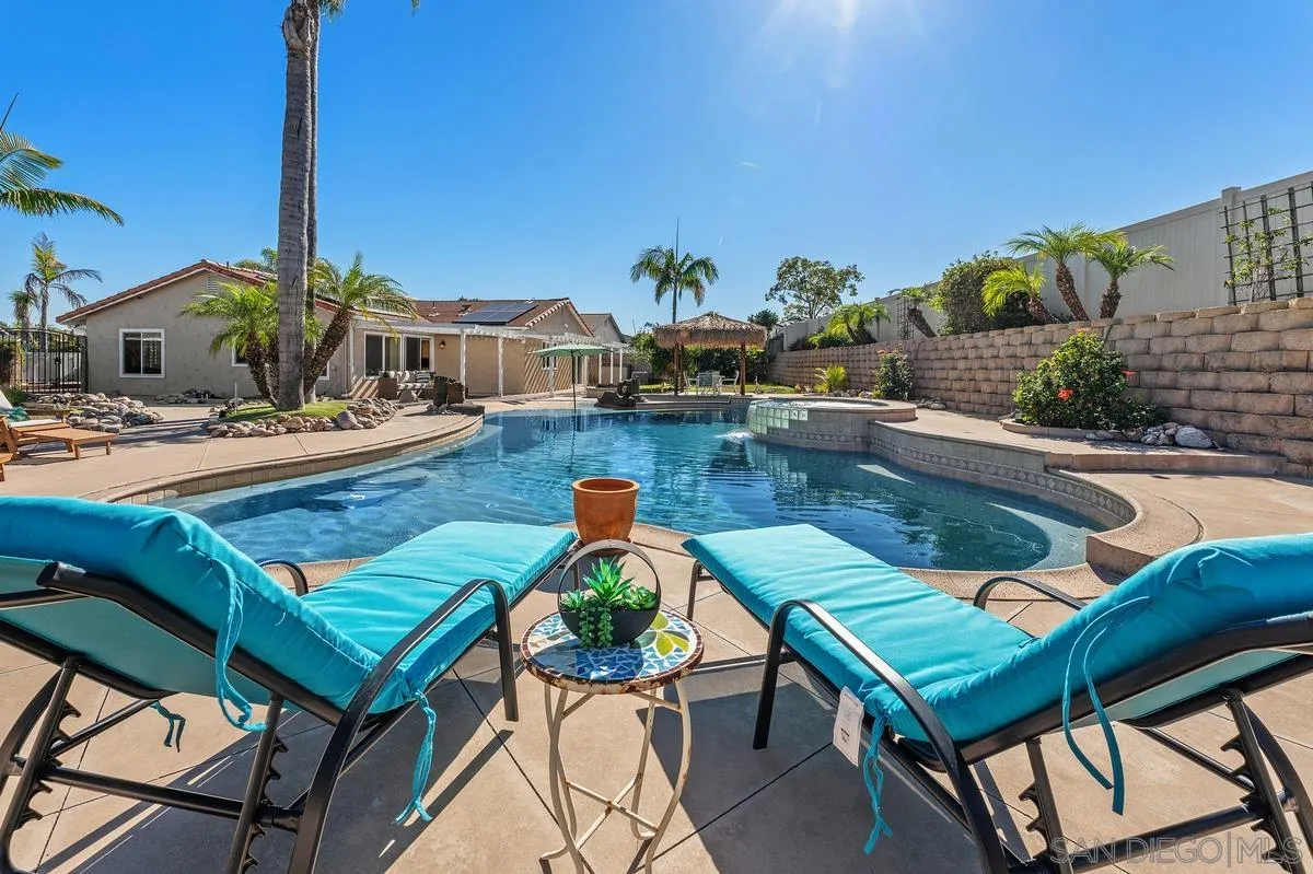 https://cdn.realtyfeed.com/cdn/127/260024547/ff8098ab5e72f6707b0ec361e208652c.webp