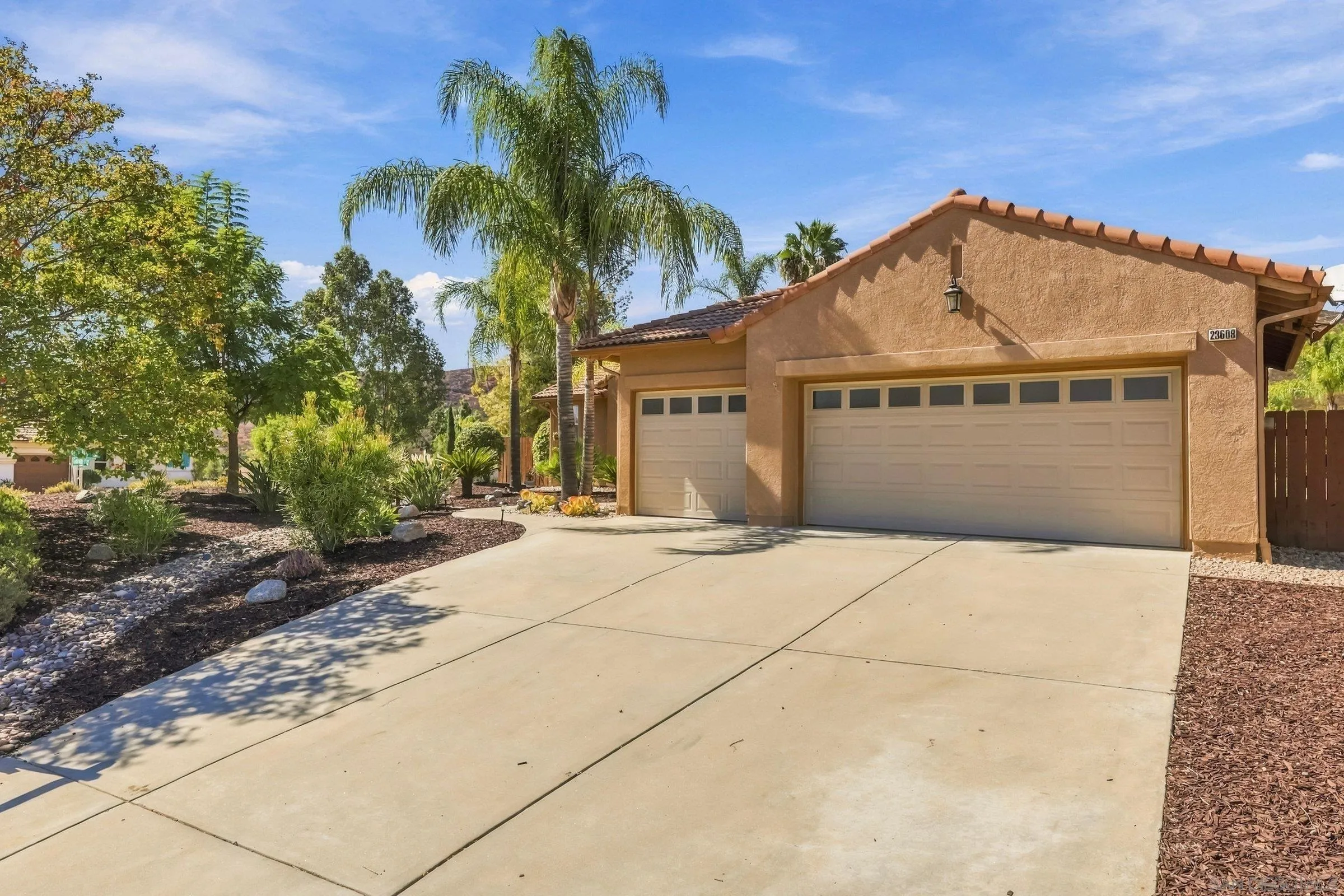 23608 Gymkhana Rd, Ramona, CA 92065 - Photo 2 of 42, Ramona, CA