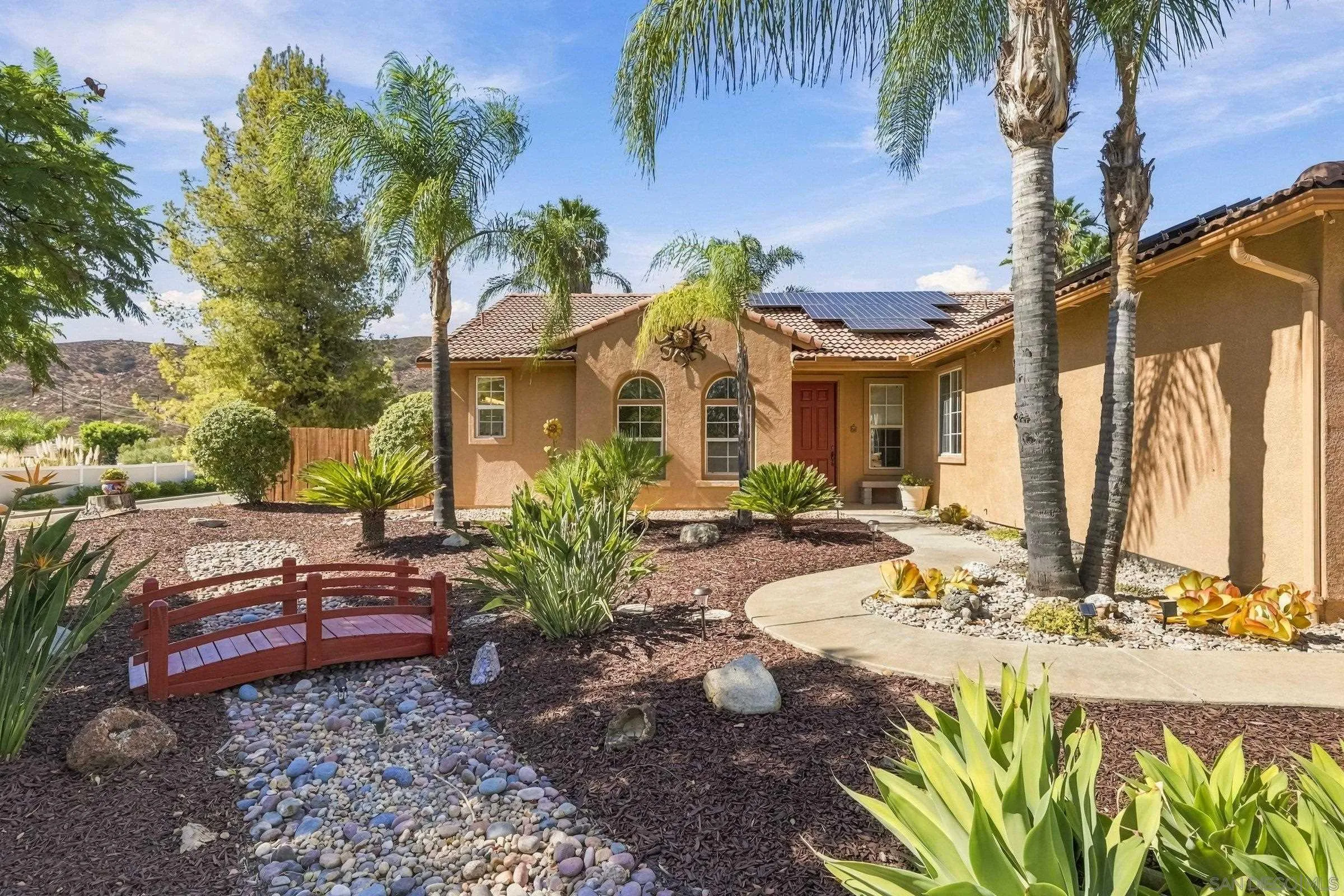 23608 Gymkhana Rd, Ramona, CA 92065 - Photo 3 of 42, Ramona, CA