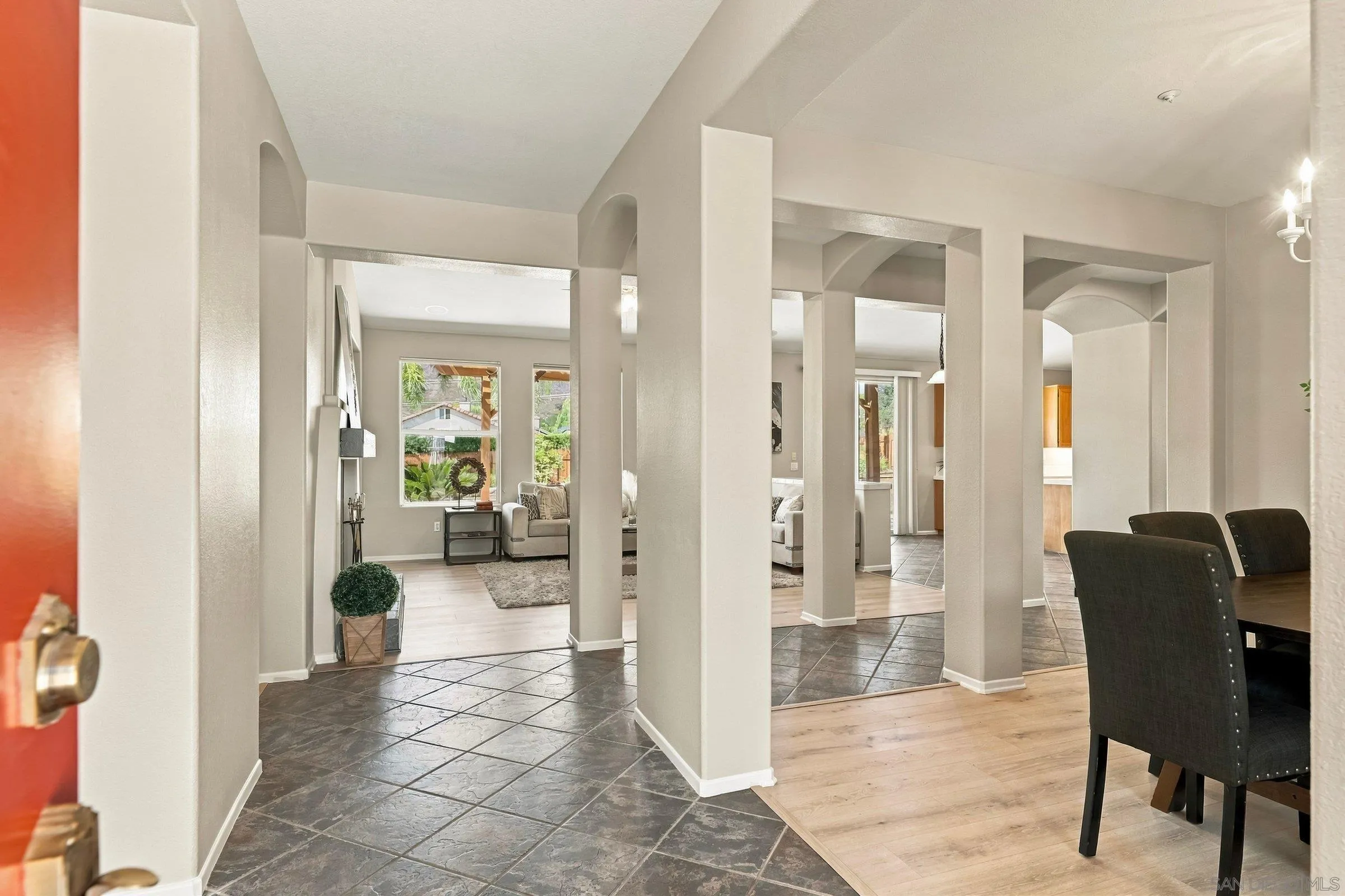 23608 Gymkhana Rd, Ramona, CA 92065 - Photo 4 of 42, Ramona, CA