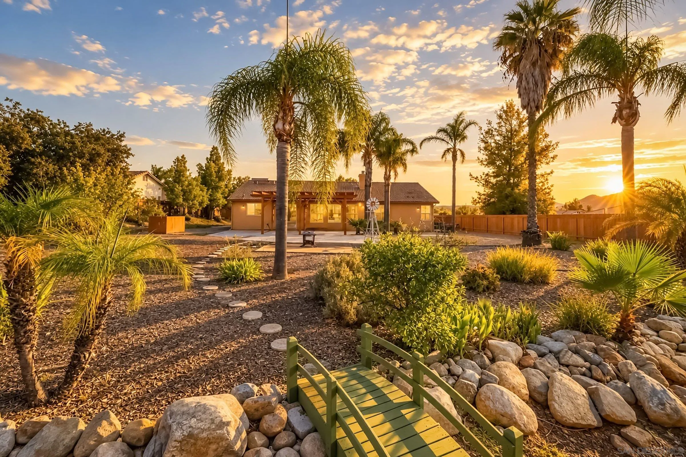 23608 Gymkhana Rd, Ramona, CA 92065