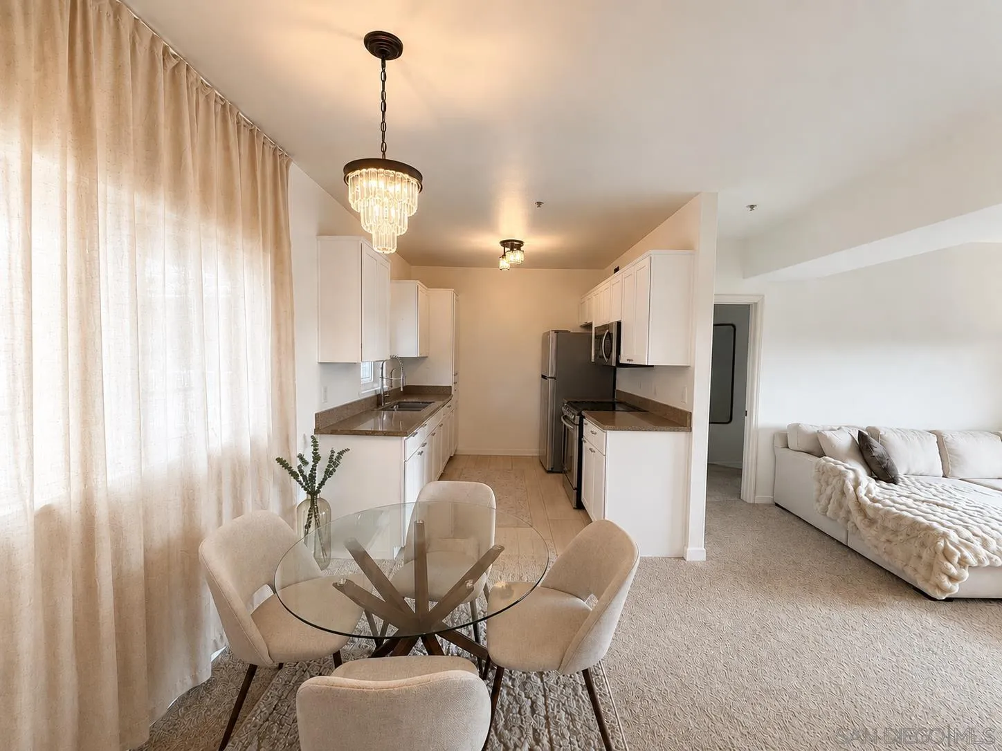 7647 Mission Gorge Rd Unit 23, San Diego, CA 92120 - Photo 2 of 33, San Diego, CA