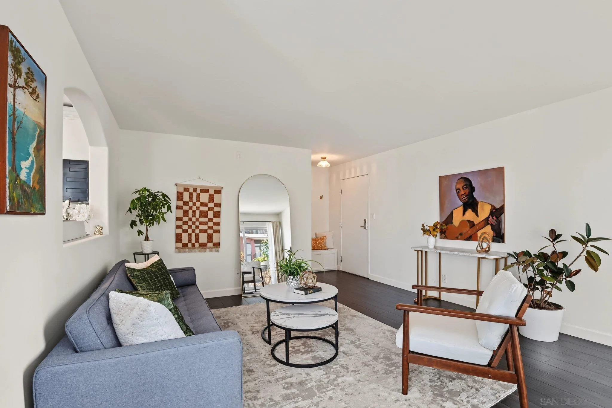 4111 Illinois Unit 202, San Diego, CA 92104 - Photo 5 of 35, San Diego, CA