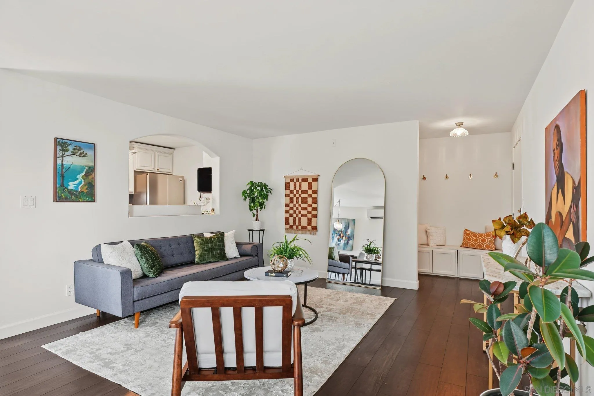 4111 Illinois Unit 202, San Diego, CA 92104 - Photo 3 of 35, San Diego, CA