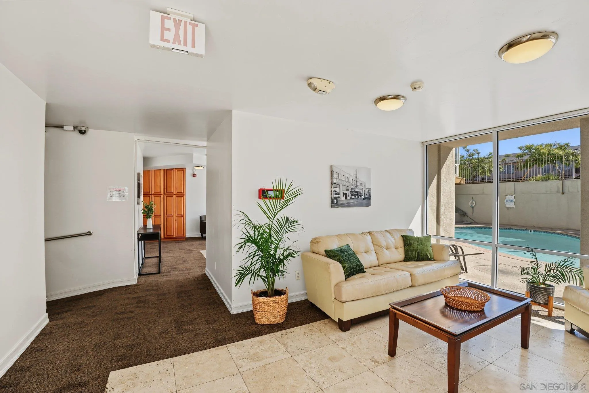 4111 Illinois, #202, San Diego, CA 92104