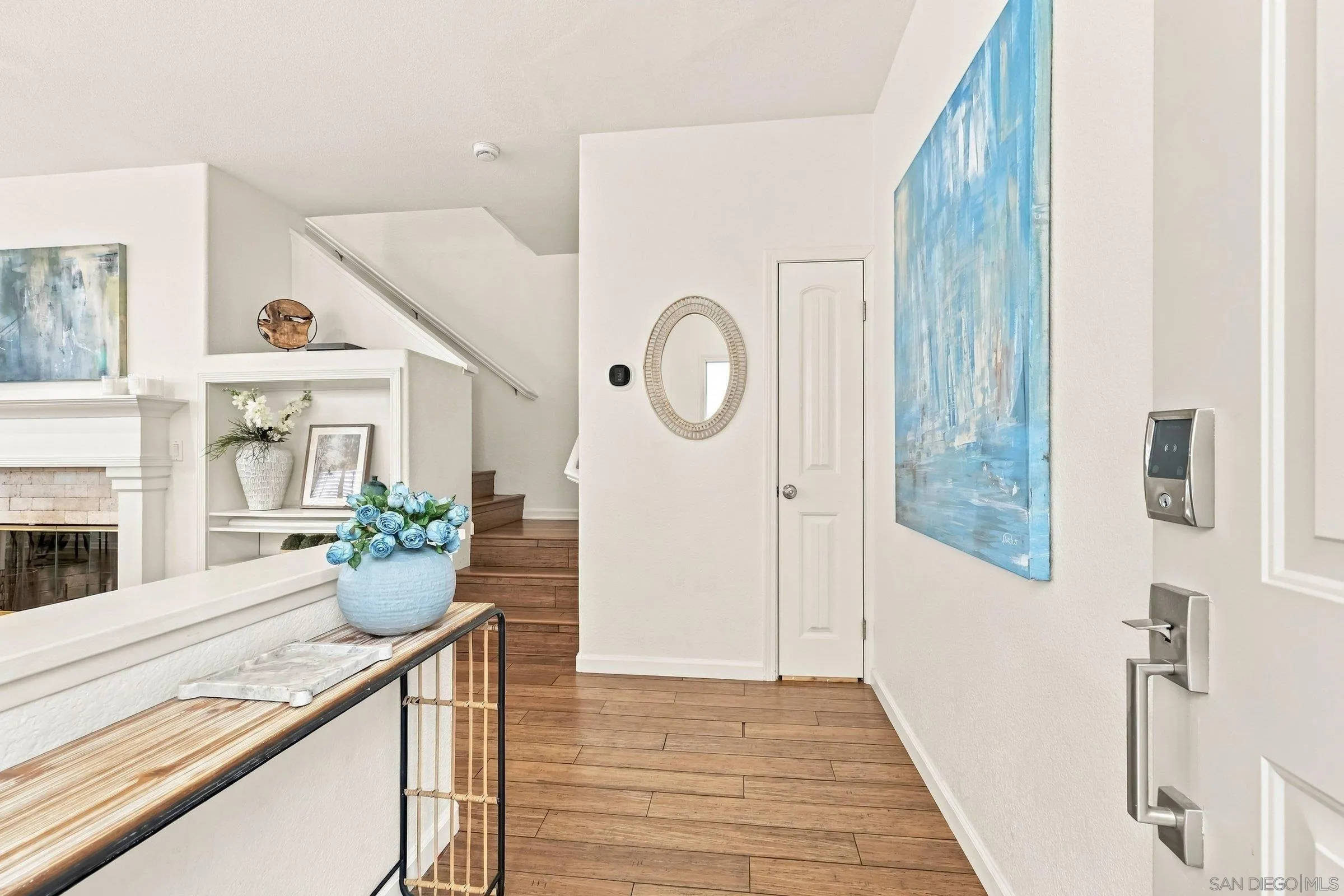 11896 Scripps Creek Dr Unit B, San Diego, CA 92131 - Photo 3 of 37, San Diego, CA