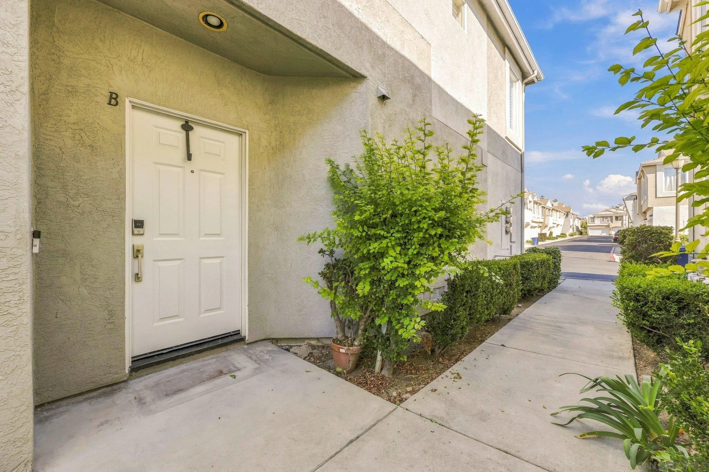 11896 Scripps Creek Dr Unit B, San Diego, CA 92131 - Photo 2 of 37, San Diego, CA