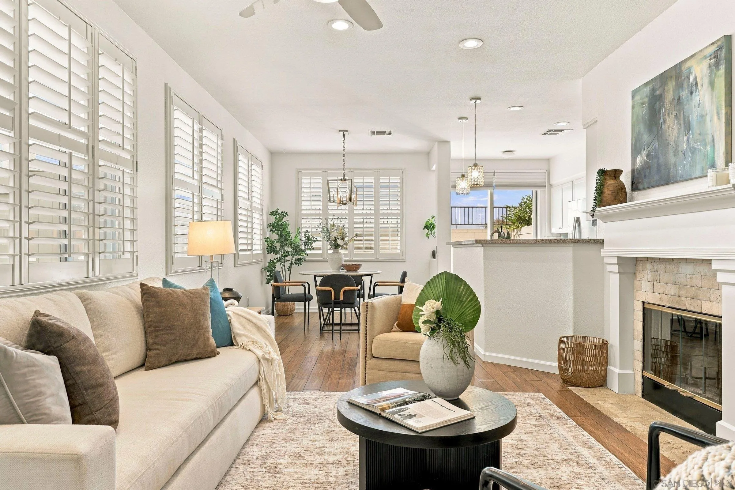 11896 Scripps Creek Dr Unit B, San Diego, CA 92131 - Photo 4 of 37, San Diego, CA