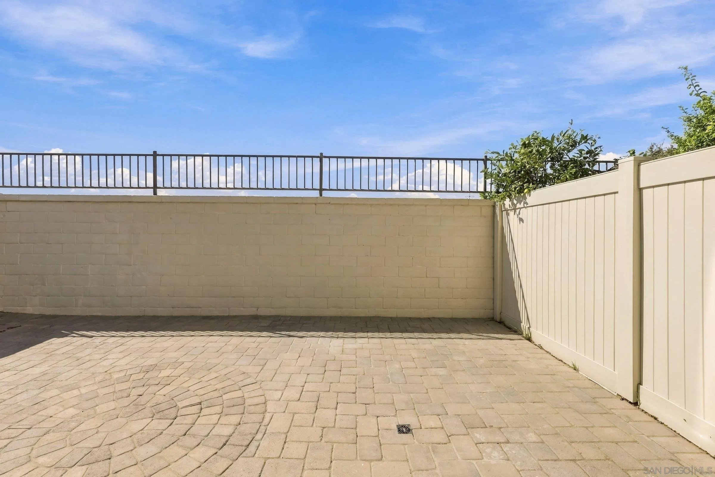 11896 Scripps Creek Dr, #B, San Diego, CA 92131