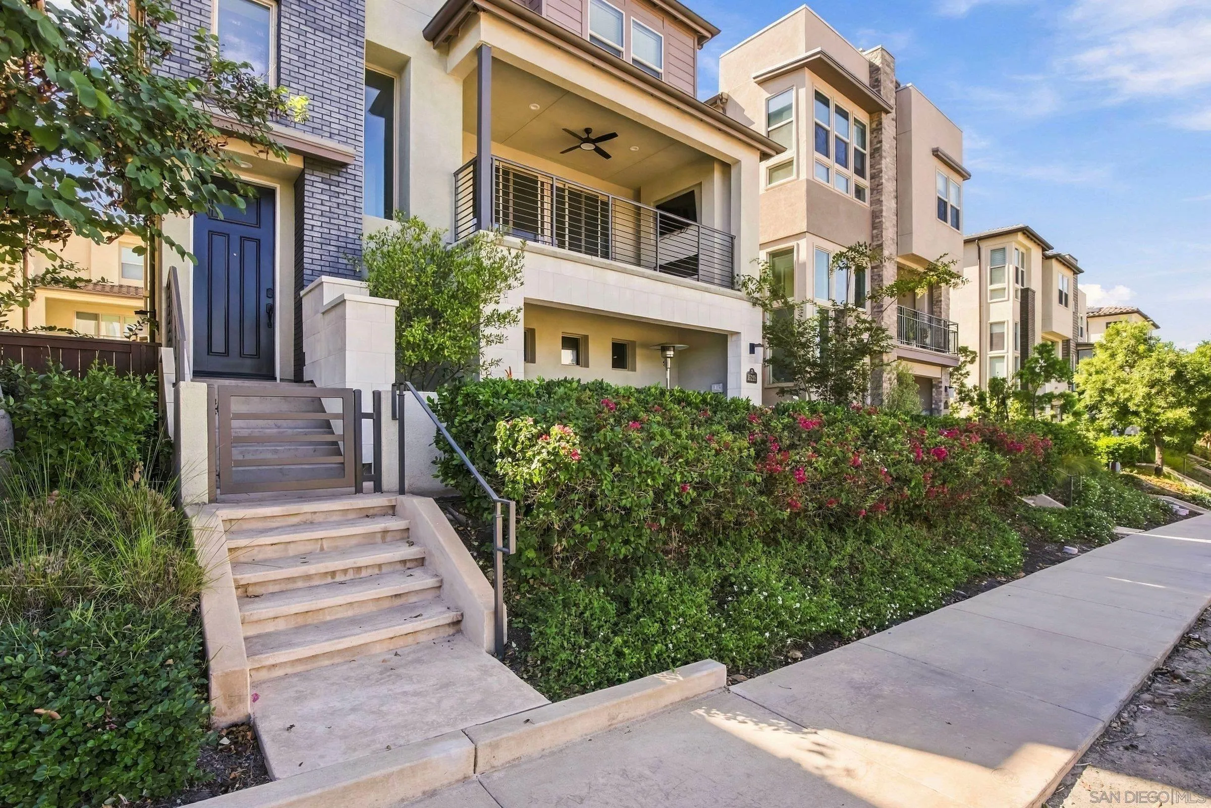 16218 Camden Cir, San Diego, CA 92127 - Photo 4 of 40, San Diego, CA