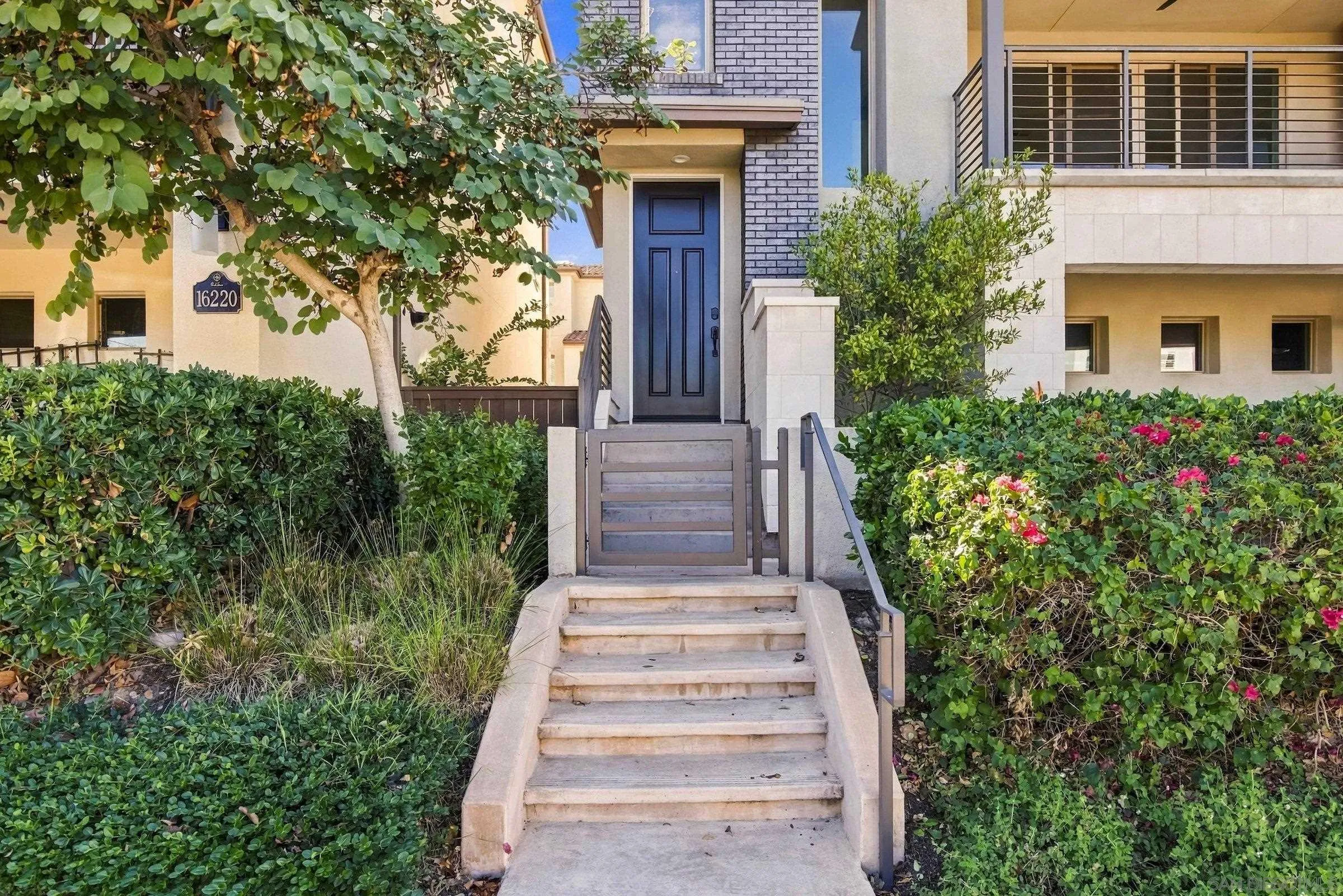 16218 Camden Cir, San Diego, CA 92127 - Photo 5 of 40, San Diego, CA