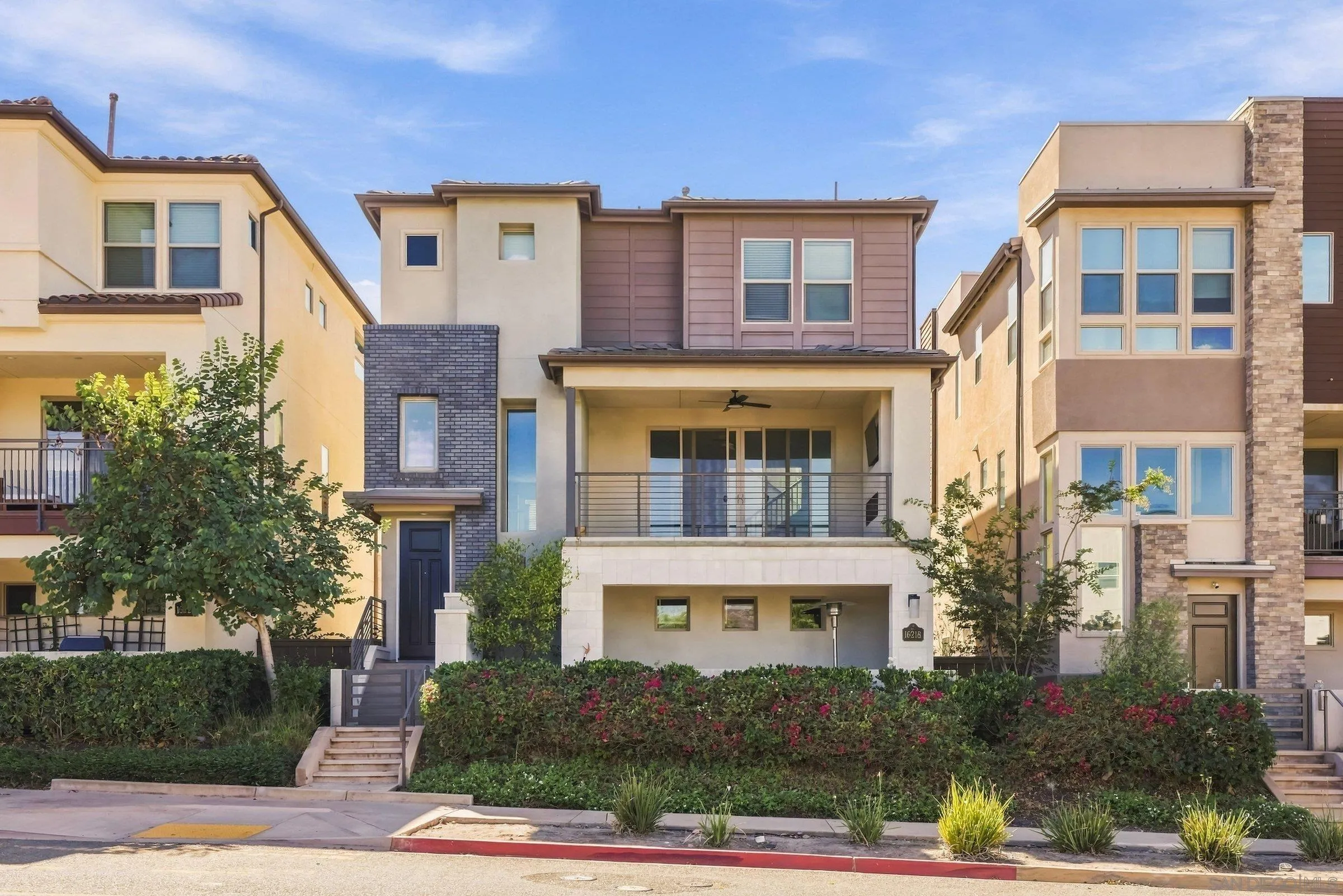 16218 Camden Cir, San Diego, CA 92127 - Photo 3 of 40, San Diego, CA