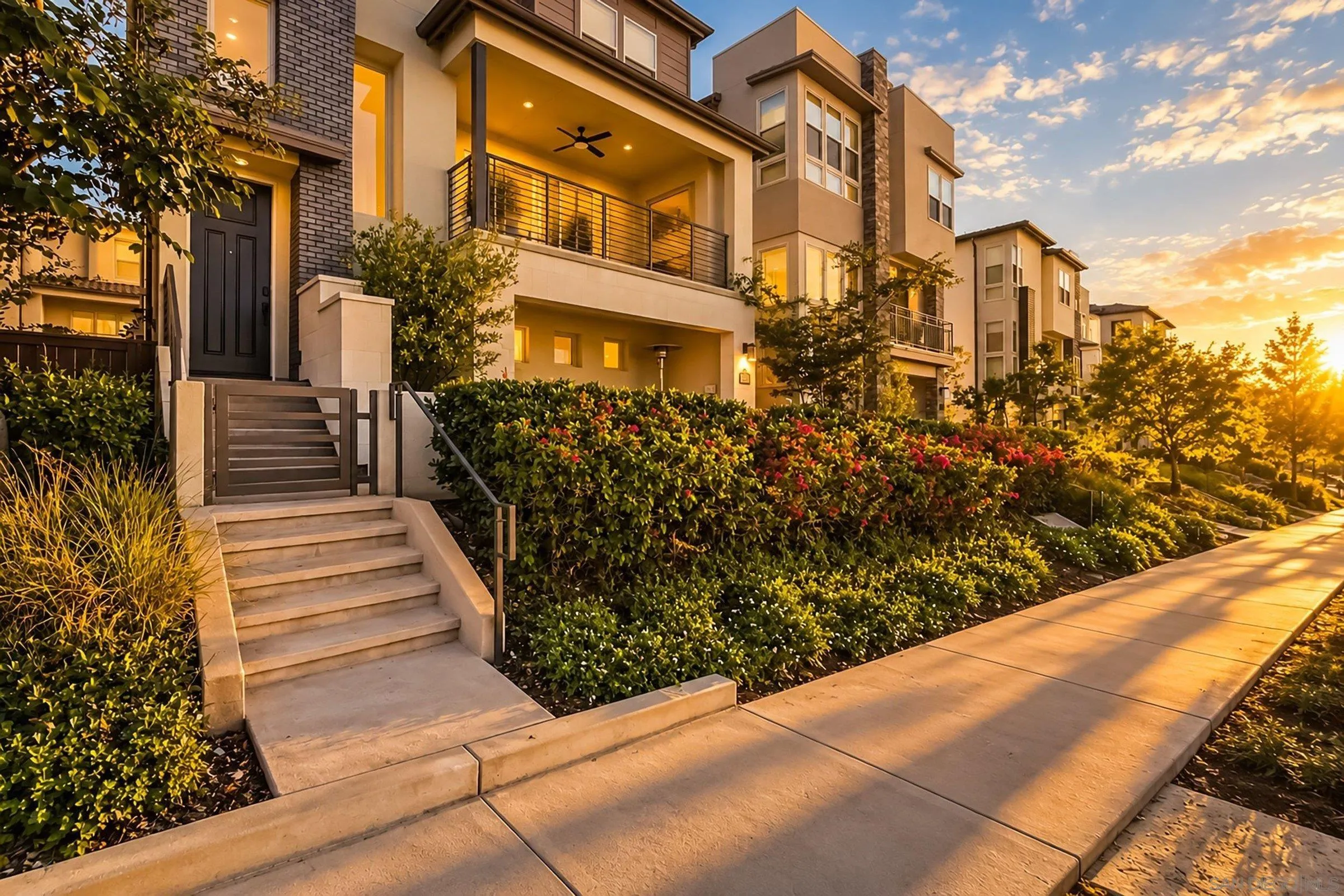 16218 Camden Cir