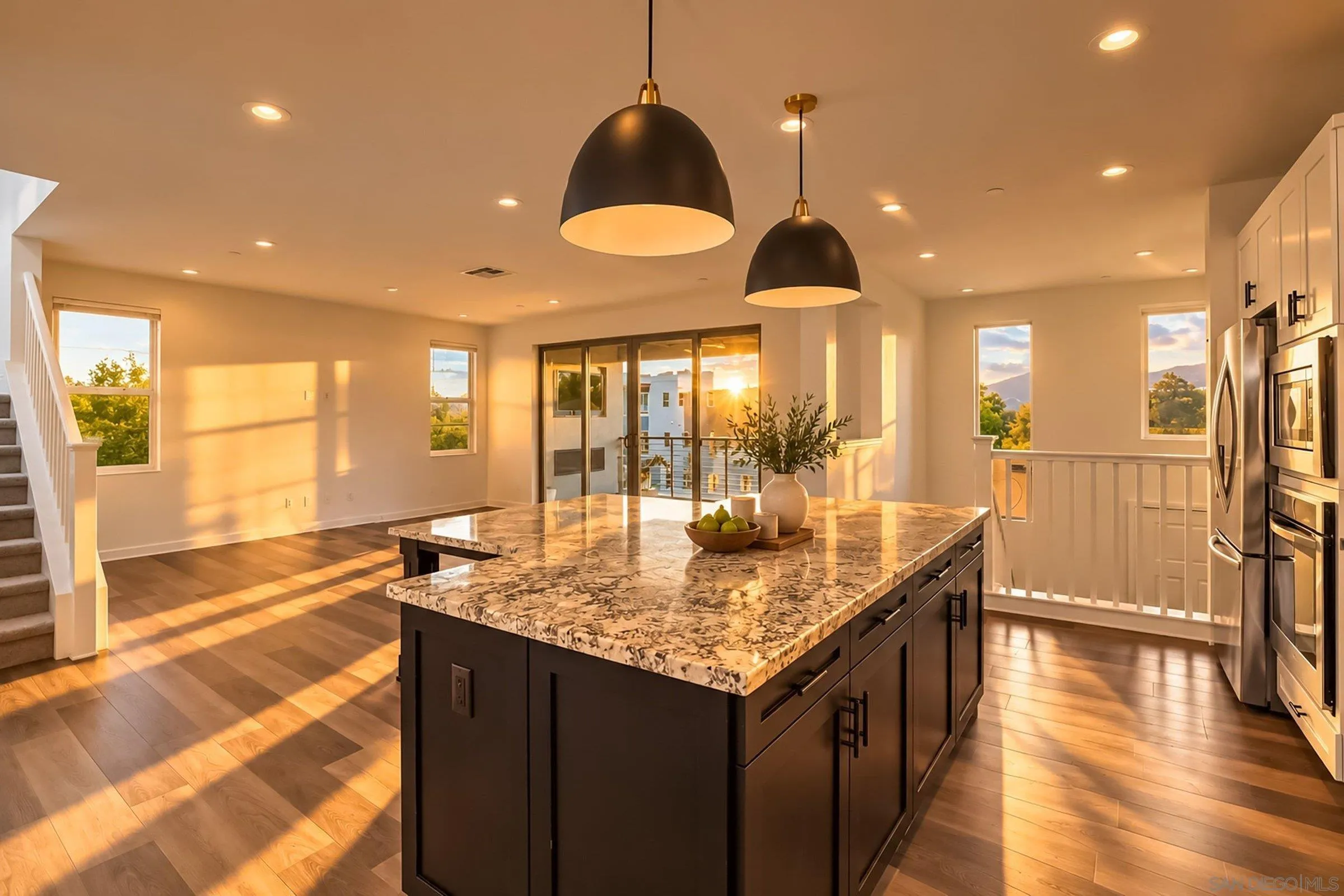 16218 Camden Cir, San Diego, CA 92127 - Photo 2 of 40, San Diego, CA