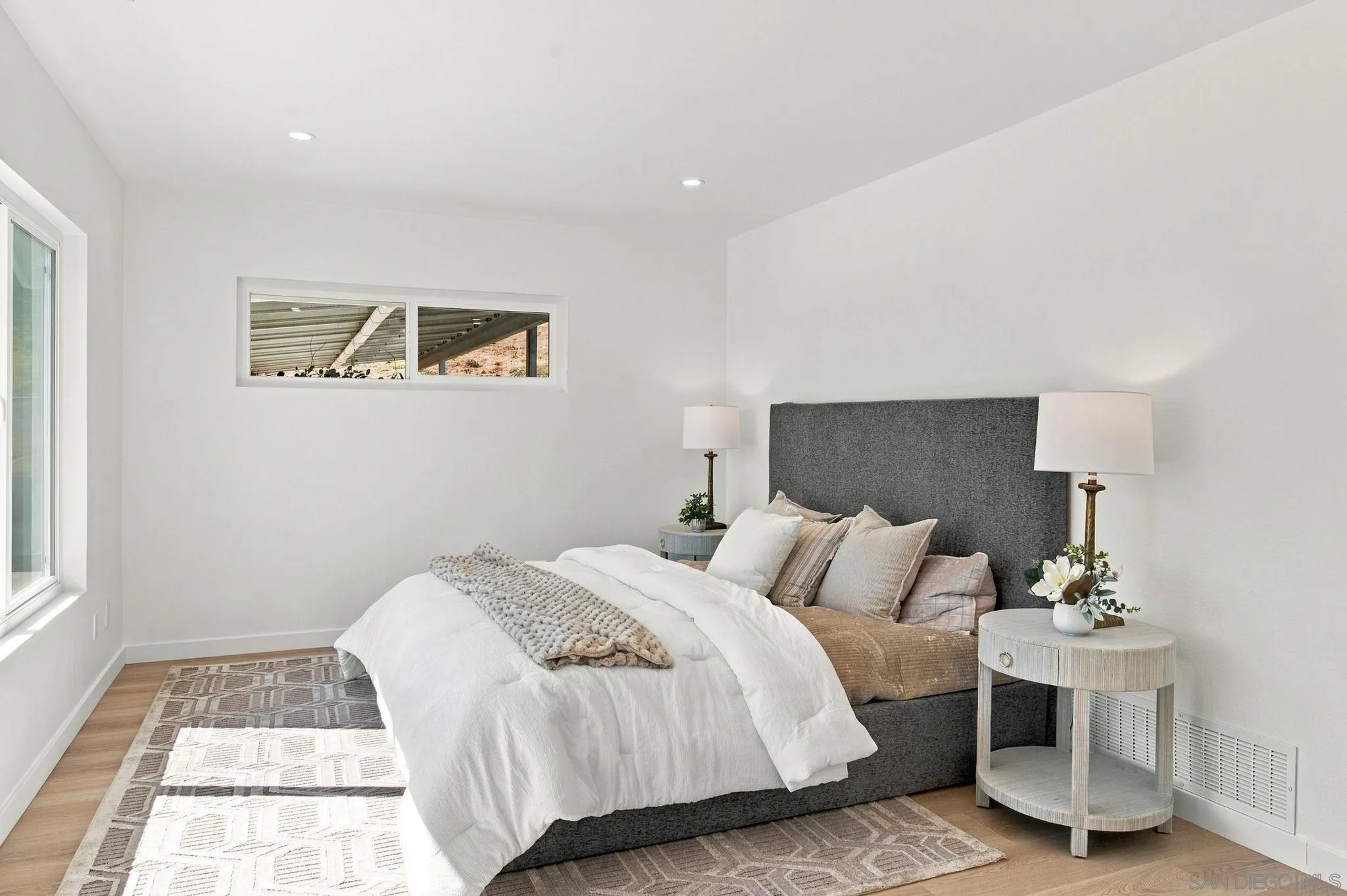 https://cdn.realtyfeed.com/cdn/127/260024561/01482ca999a6c2fa2dcdccf6ad8610d7.webp
