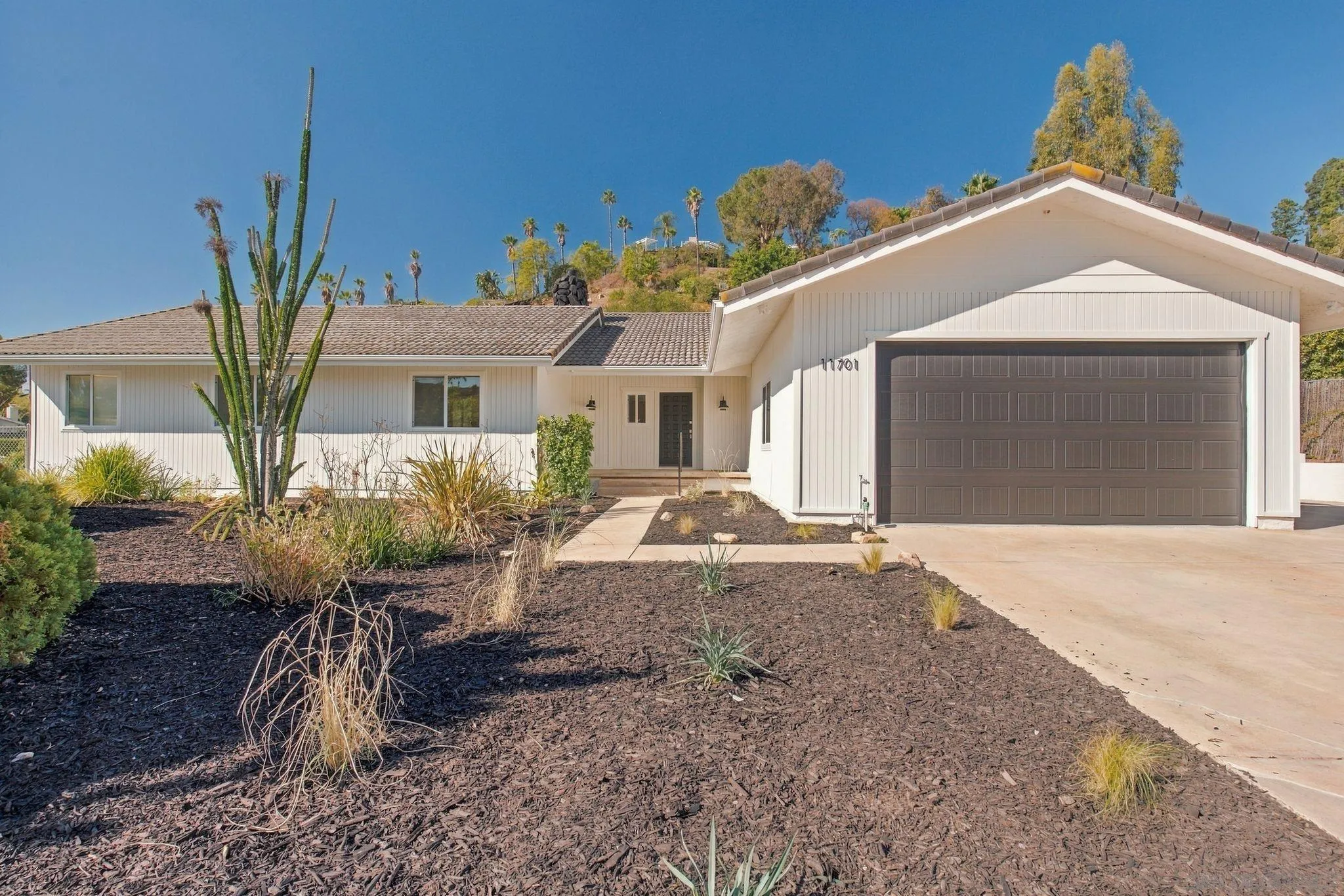 https://cdn.realtyfeed.com/cdn/127/260024561/139838978897584bdef6fd4c7c508d9e.webp