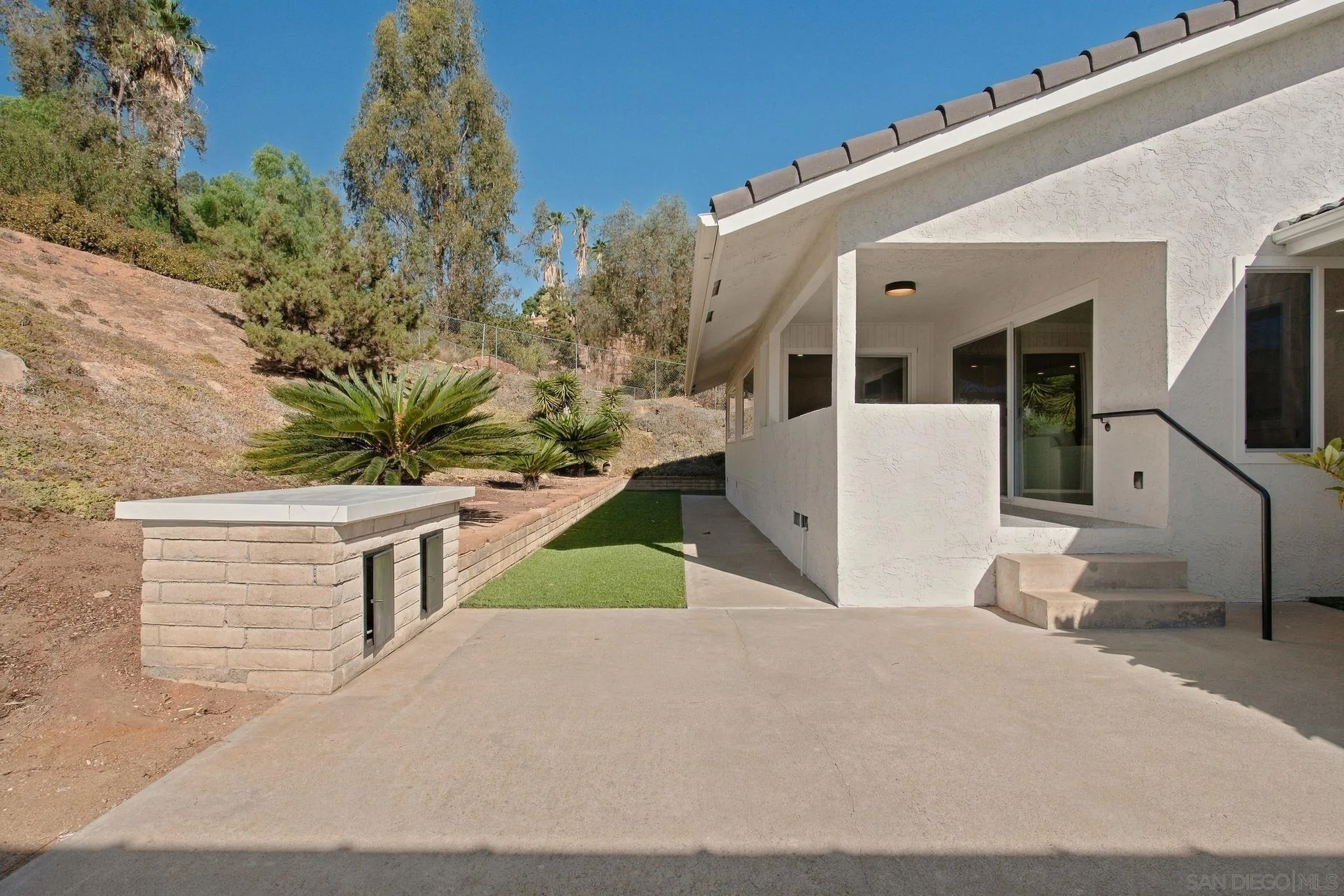 https://cdn.realtyfeed.com/cdn/127/260024561/39c08c00e826b215b3363b5050c6d4bc.webp