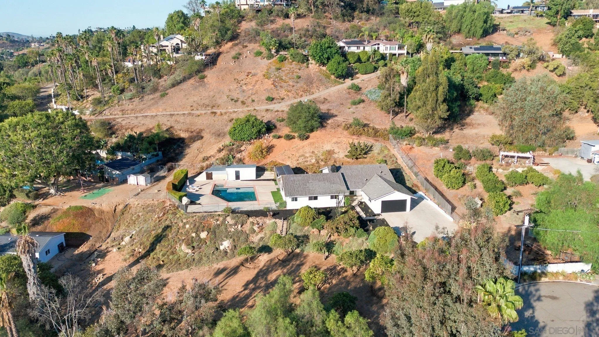 https://cdn.realtyfeed.com/cdn/127/260024561/420bf9d83c1b23f39e8c001e015faee2.webp