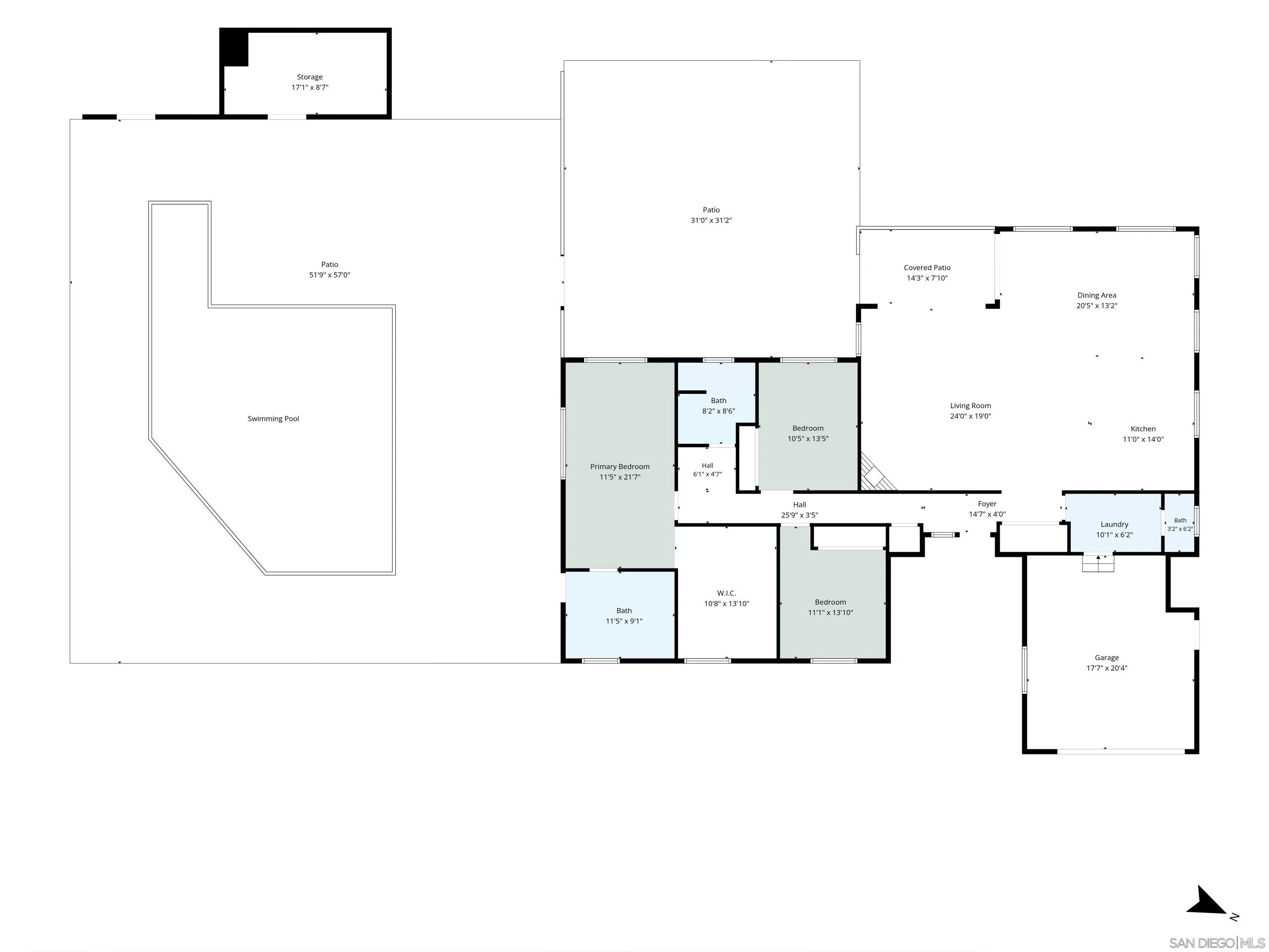 https://cdn.realtyfeed.com/cdn/127/260024561/8af8a208421d7b4d4c8a8cd33d515a6c.webp