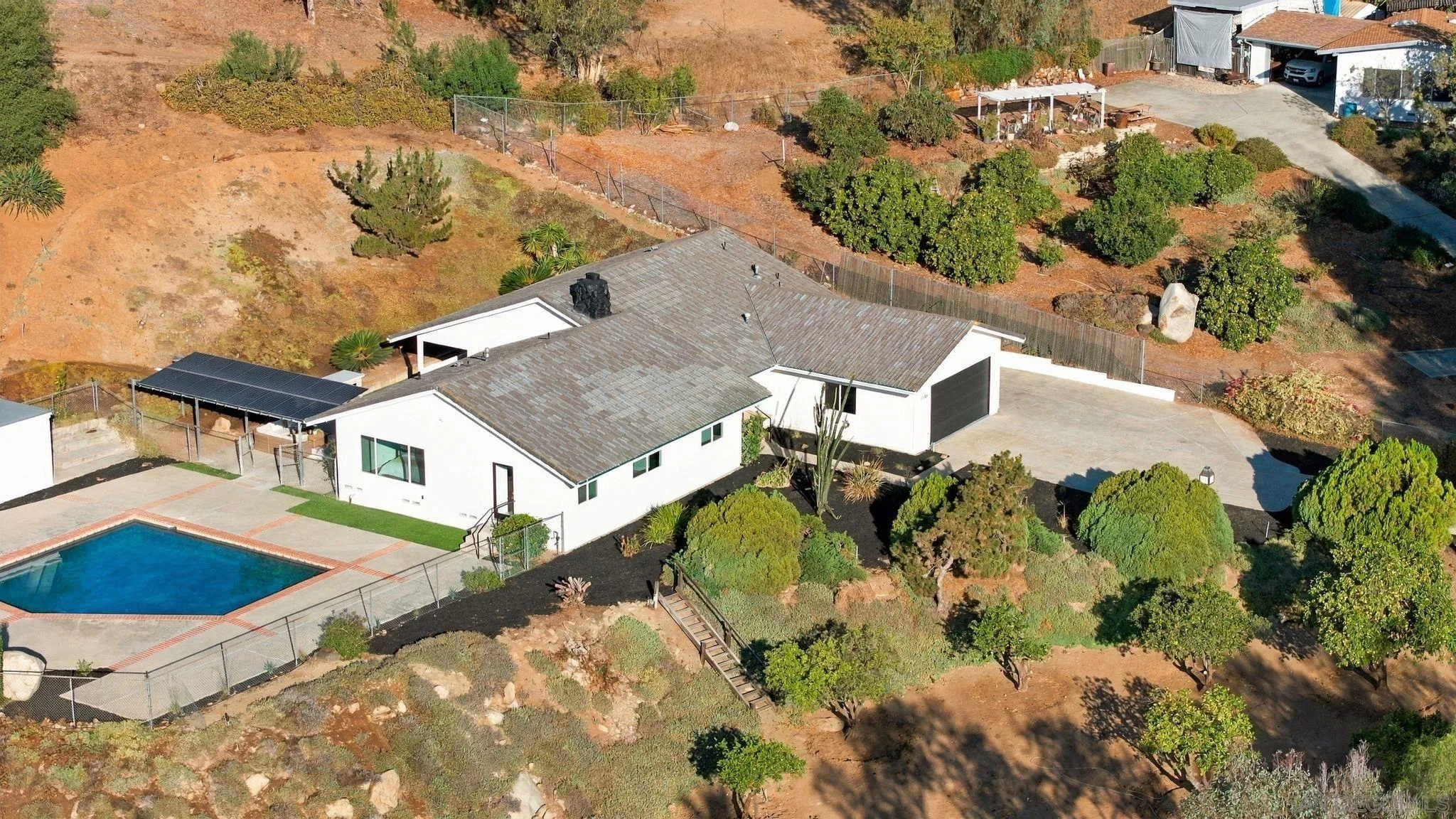 https://cdn.realtyfeed.com/cdn/127/260024561/ad2a9cb52a86615fa34c6ef2d97a66dc.webp