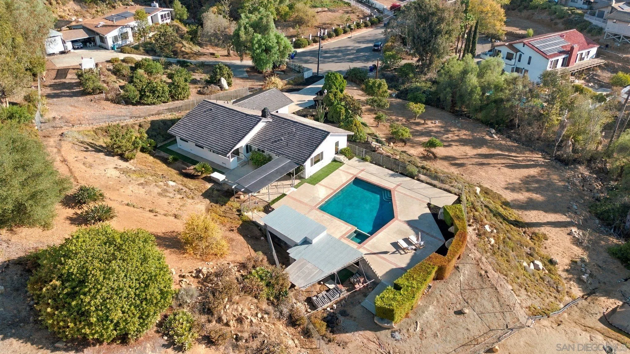 https://cdn.realtyfeed.com/cdn/127/260024561/f364160437c119c6c45d4c3631e60e0b.webp