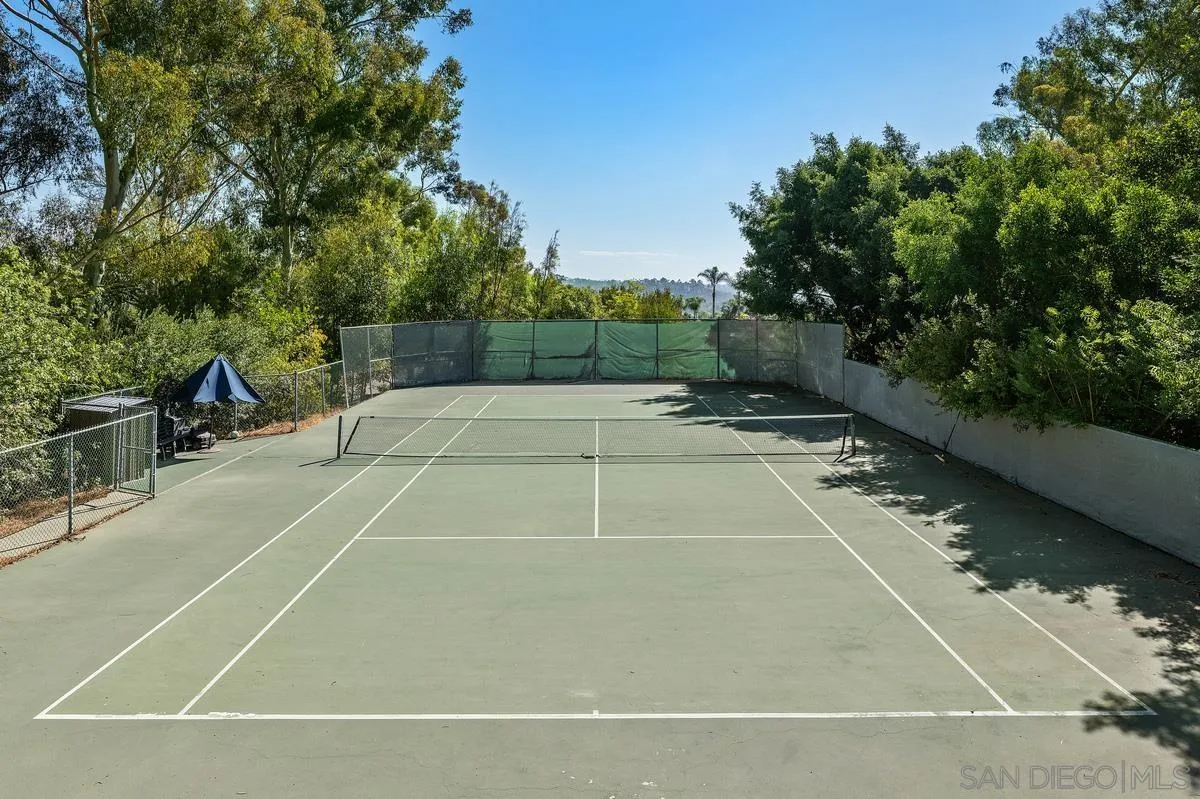 15121 Las Planideras, Rancho Santa Fe, CA 92067, photo 48