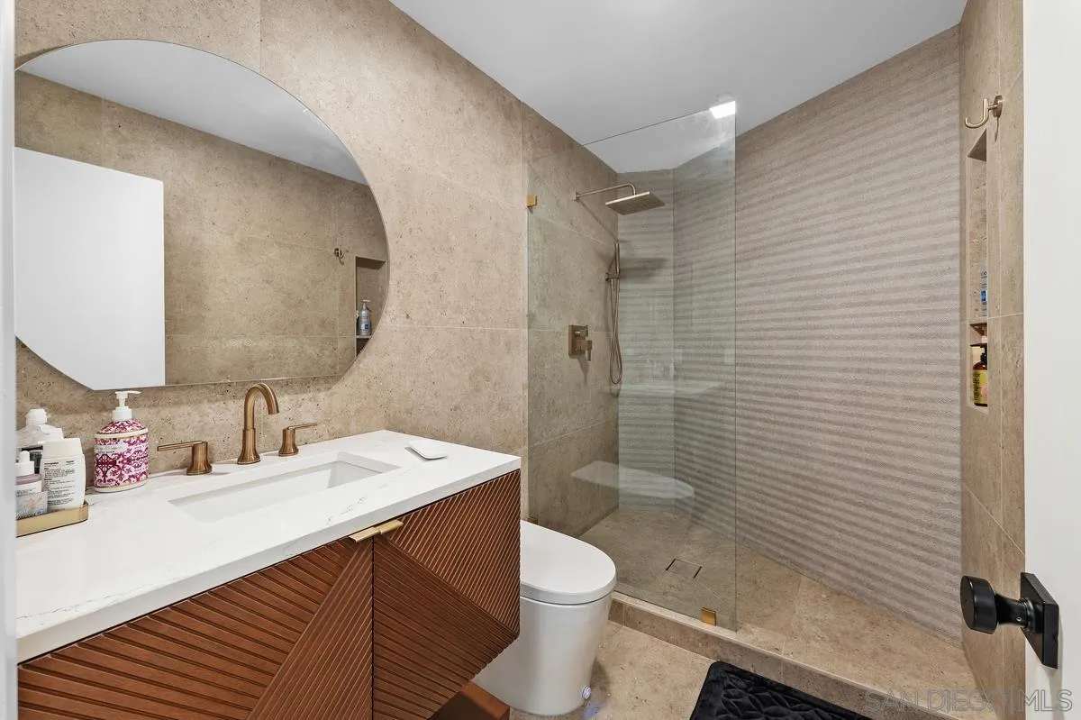 15121 Las Planideras, Rancho Santa Fe, CA 92067, photo 35