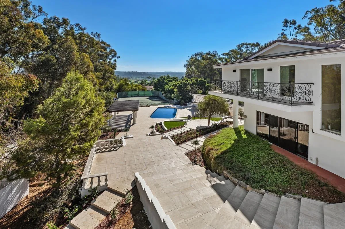 15121 Las Planideras, Rancho Santa Fe, CA 92067, photo 32