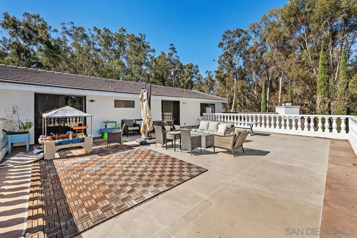 15121 Las Planideras, Rancho Santa Fe, CA 92067, photo 31