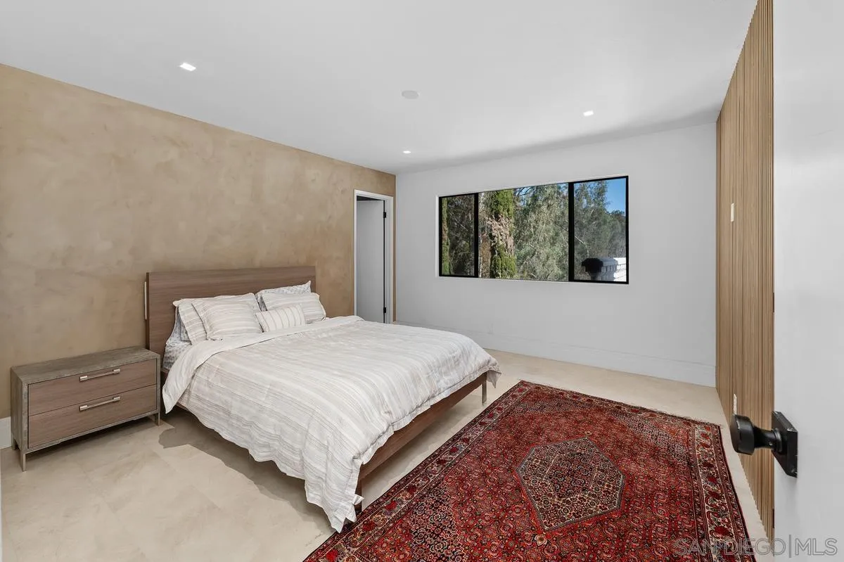 15121 Las Planideras, Rancho Santa Fe, CA 92067, photo 33