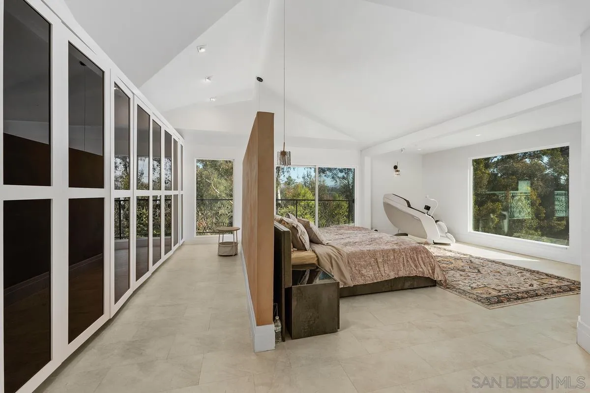 15121 Las Planideras, Rancho Santa Fe, CA 92067, photo 21