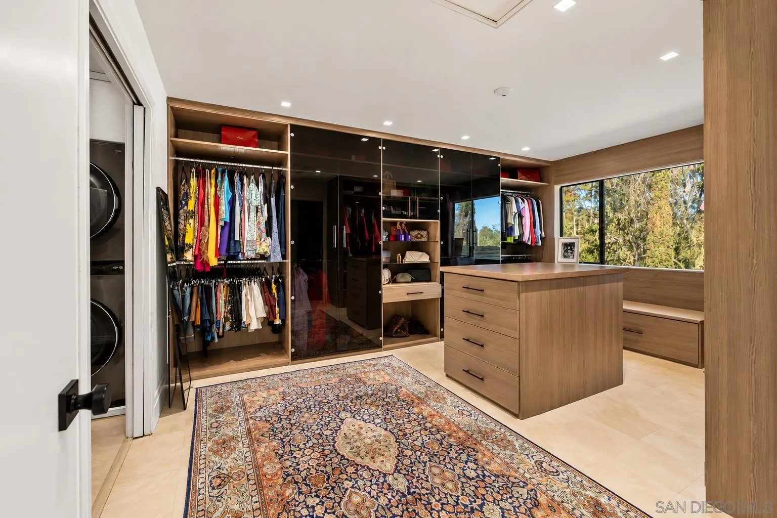 15121 Las Planideras, Rancho Santa Fe, CA 92067, photo 29