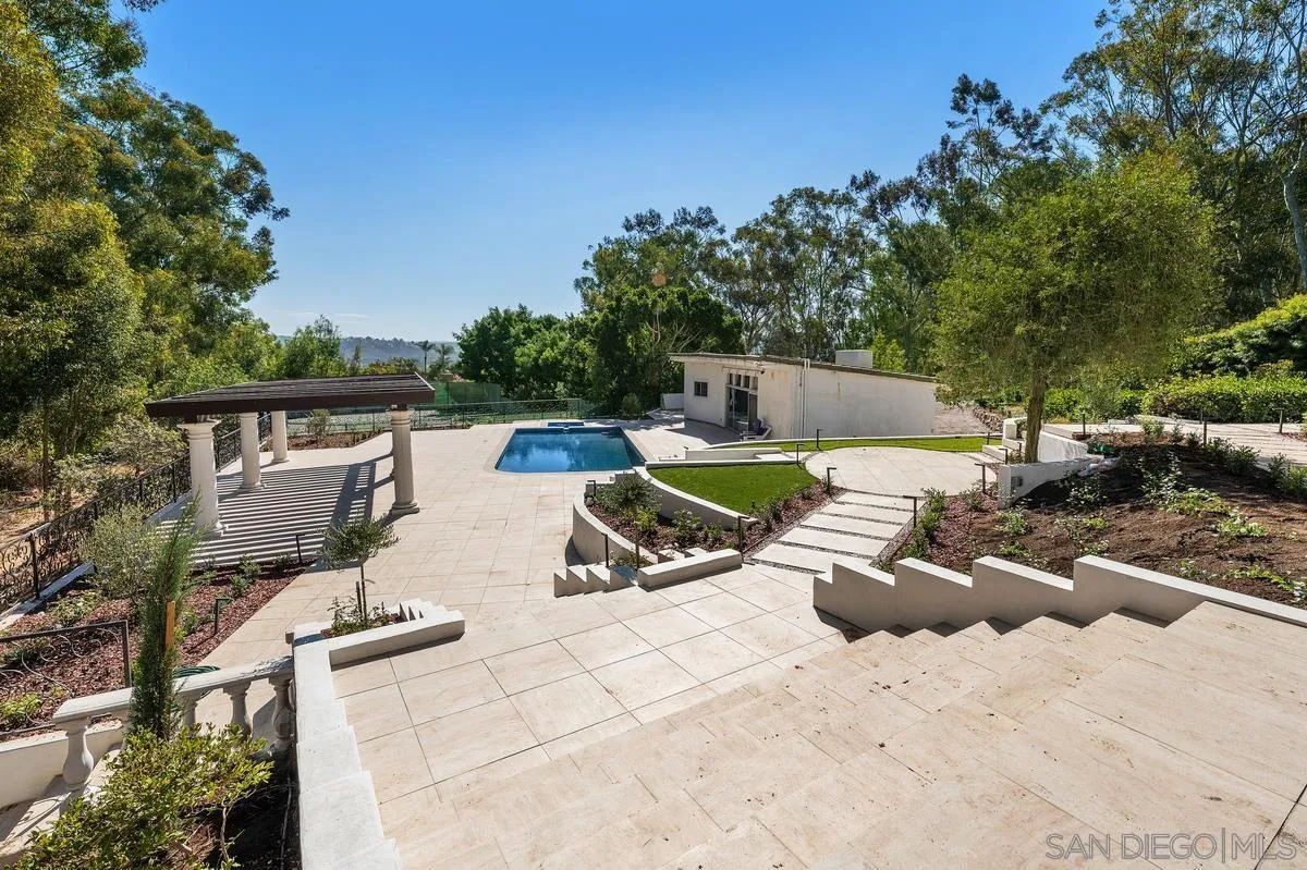 15121 Las Planideras, Rancho Santa Fe, CA 92067, photo 39