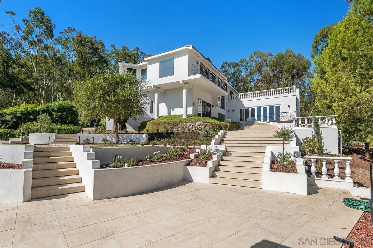 15121 Las Planideras, Rancho Santa Fe, CA 92067, photo 43
