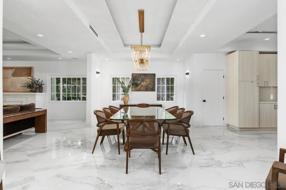 15121 Las Planideras, Rancho Santa Fe, CA 92067, photo 9