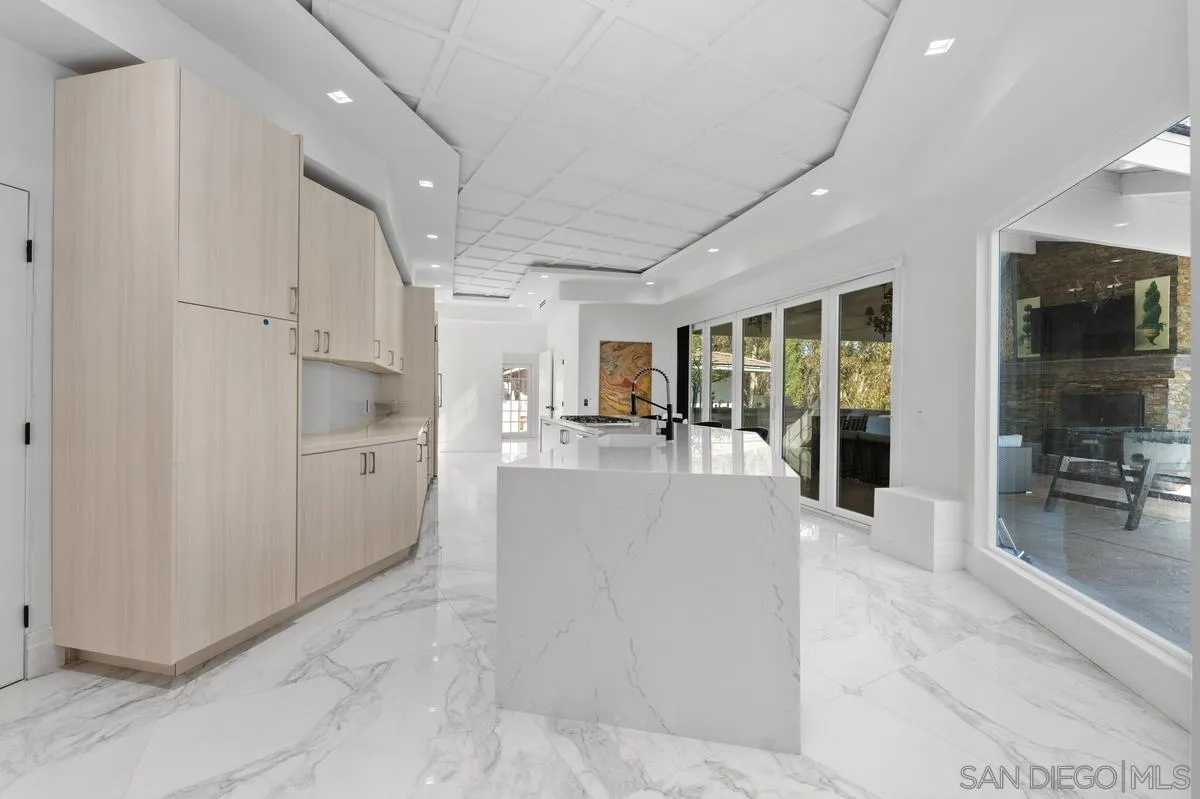 15121 Las Planideras, Rancho Santa Fe, CA 92067, photo 10