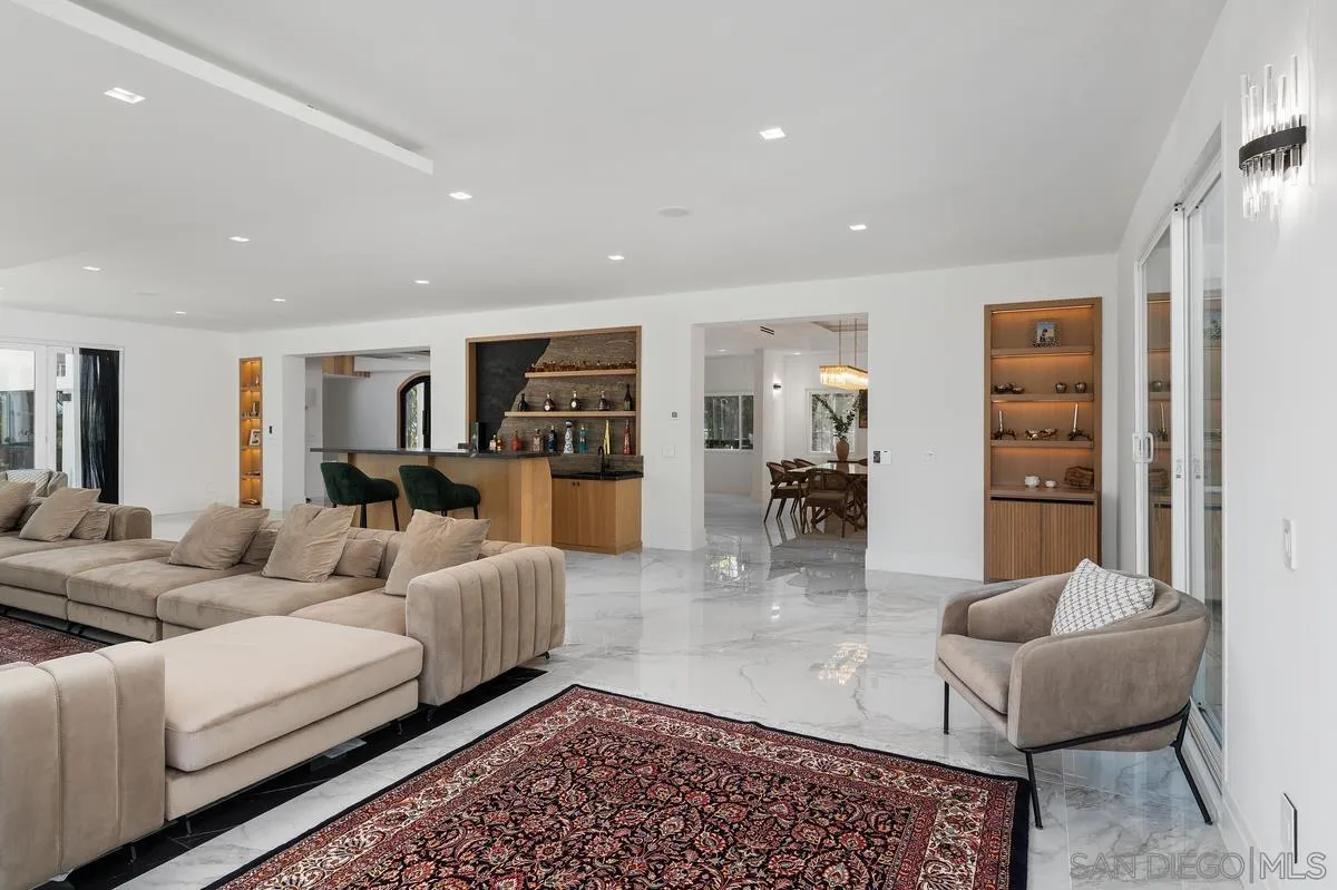 15121 Las Planideras, Rancho Santa Fe, CA 92067, photo 8