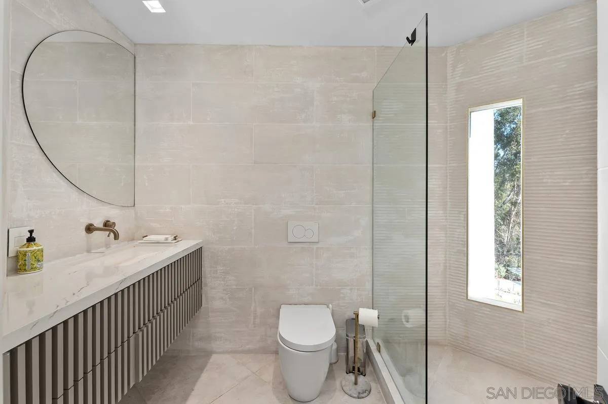 15121 Las Planideras, Rancho Santa Fe, CA 92067, photo 20
