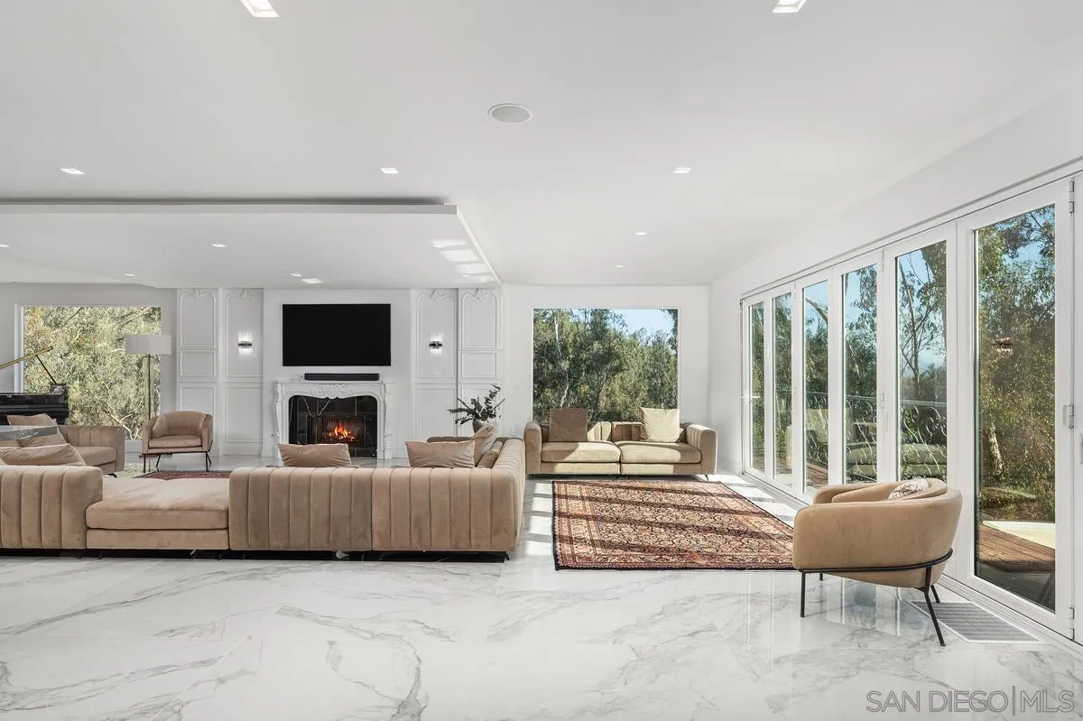 15121 Las Planideras, Rancho Santa Fe, CA 92067, photo 6
