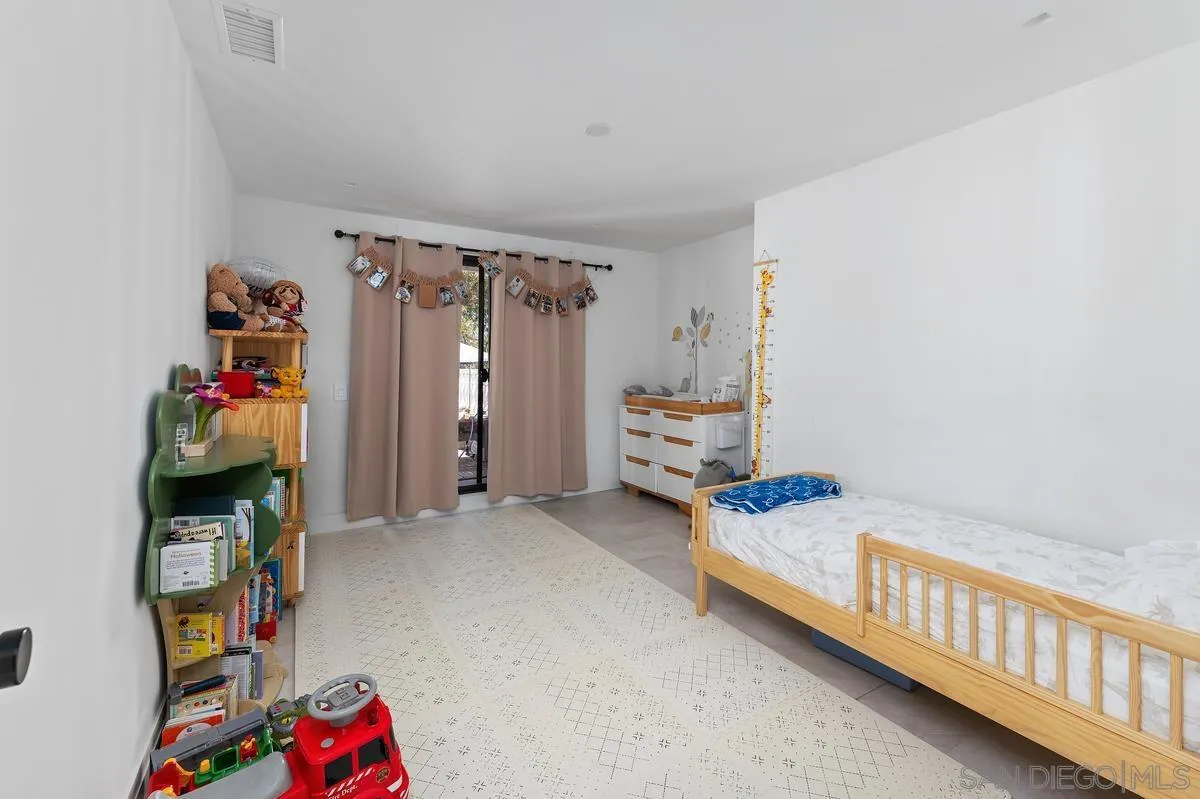 15121 Las Planideras, Rancho Santa Fe, CA 92067, photo 27
