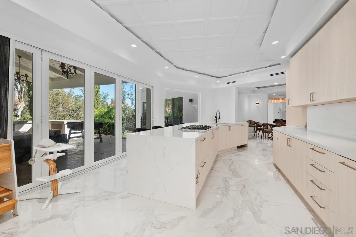15121 Las Planideras, Rancho Santa Fe, CA 92067, photo 12