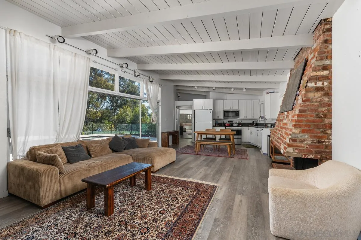 15121 Las Planideras, Rancho Santa Fe, CA 92067, photo 45