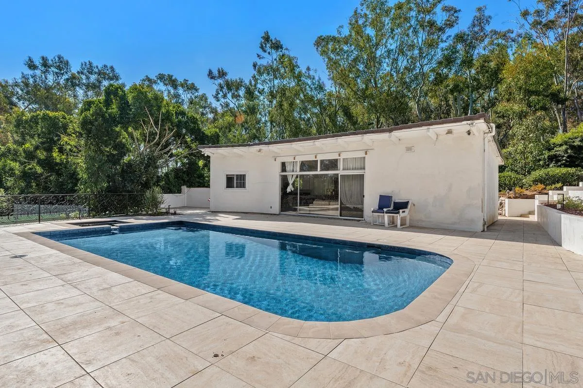 15121 Las Planideras, Rancho Santa Fe, CA 92067, photo 44